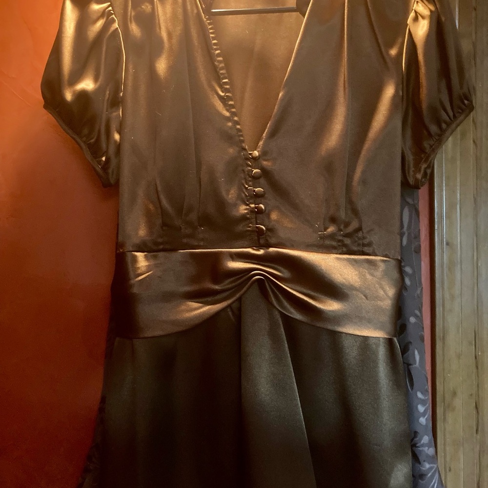 Separates or together, these delicate and feminine pieces can become essential.